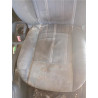 ASIENTO DEL. IZDO.