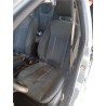 ASIENTO DEL. IZDO.