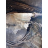 BOMBA FRENO