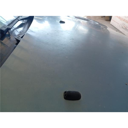 CAPO