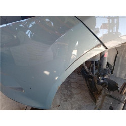 PARAGOLPES DEL.