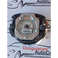 AIRBAG VOLANTE