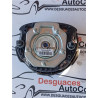 AIRBAG VOLANTE