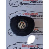 AIRBAG VOLANTE
