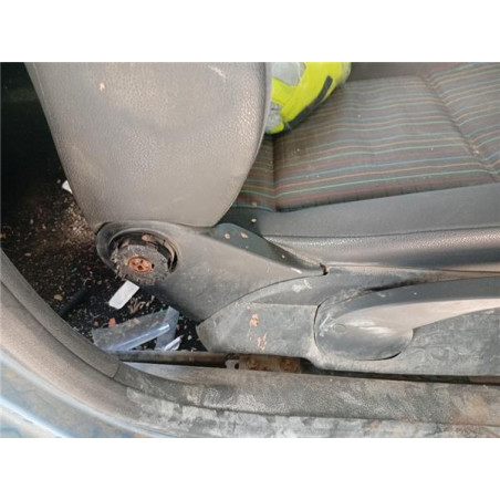 ASIENTO DEL. DCHO.