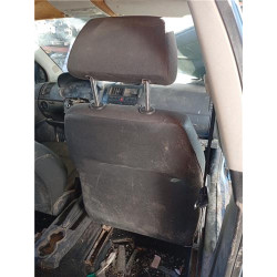 ASIENTO DEL. DCHO.