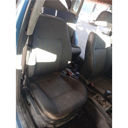 ASIENTO DEL. DCHO.
