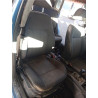 ASIENTO DEL. DCHO.