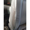 ASIENTO DEL. IZDO.