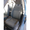 ASIENTO DEL. IZDO.