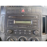 RADIO / CD