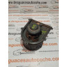 MOTOR CALEFACCION