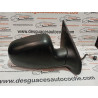 RETROVISOR ELECTRICO DCHO.
