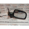 RETROVISOR ELECTRICO DCHO.