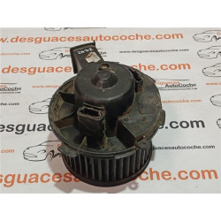 MOTOR CALEFACCION