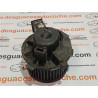 MOTOR CALEFACCION