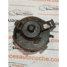 MOTOR CALEFACCION