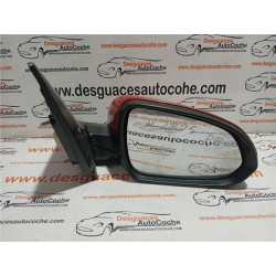 RETROVISOR DCHO.