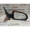 RETROVISOR DCHO.