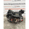 MOTOR COMPLETO