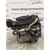 MOTOR COMPLETO