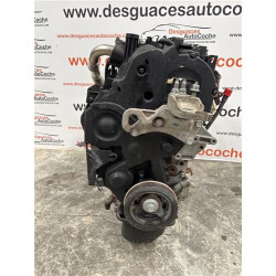 MOTOR COMPLETO