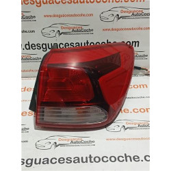 PILOTO TRA. DCHO.