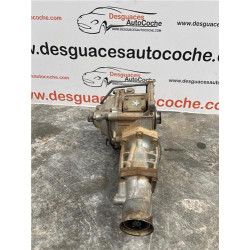 CAJA TRANSFER