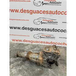 CAJA TRANSFER