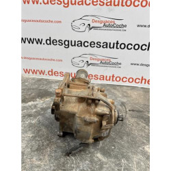CAJA TRANSFER