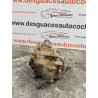 CAJA TRANSFER