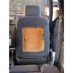 ASIENTO DEL. DCHO.