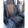 ASIENTO DEL. DCHO.
