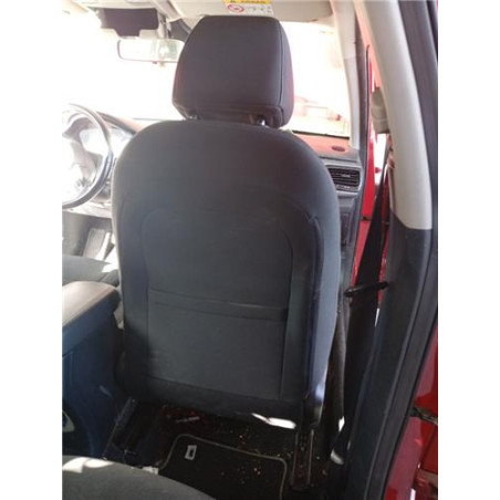 ASIENTO DEL. DCHO.