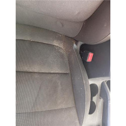 ASIENTO DEL. DCHO.