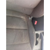 ASIENTO DEL. DCHO.