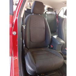 ASIENTO DEL. DCHO.