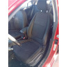 ASIENTO DEL. IZDO.