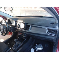 KIT AIRBAG