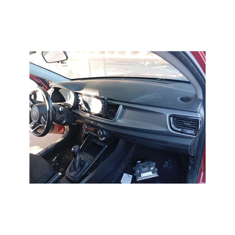 KIT AIRBAG