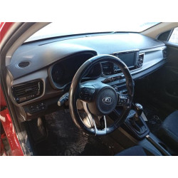 KIT AIRBAG