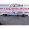 PALIER DEL. DCHO.