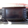 RADIO / CD