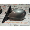 RETROVISOR ELECTRICO IZDO.