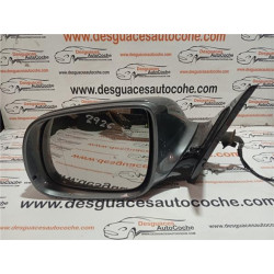 RETROVISOR ELECTRICO IZDO.