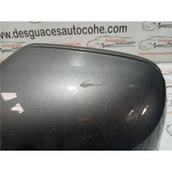 RETROVISOR ELECTRICO IZDO.