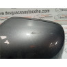 RETROVISOR ELECTRICO IZDO.