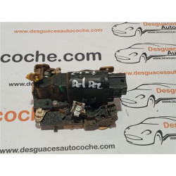 CERRADURA PUERTA DEL. DCHA.