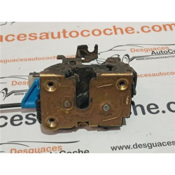 CERRADURA PUERTA CORREDERA DCHA.