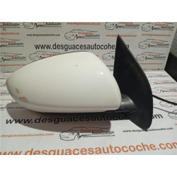 RETROVISOR DCHO.